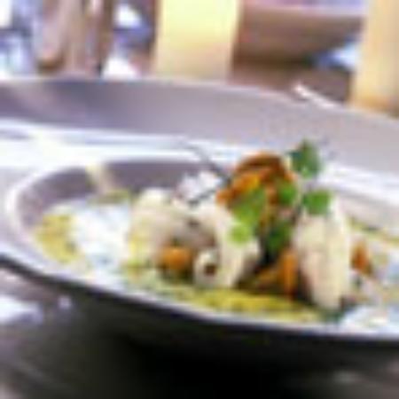 Kumpes Kebap & Pizza